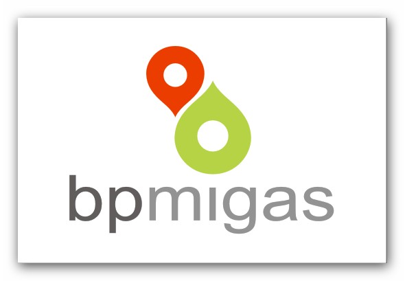 BP Migas di Bubarkan