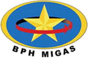 BPH Migas Meningkatkan Pengawasan Distribusi BBM